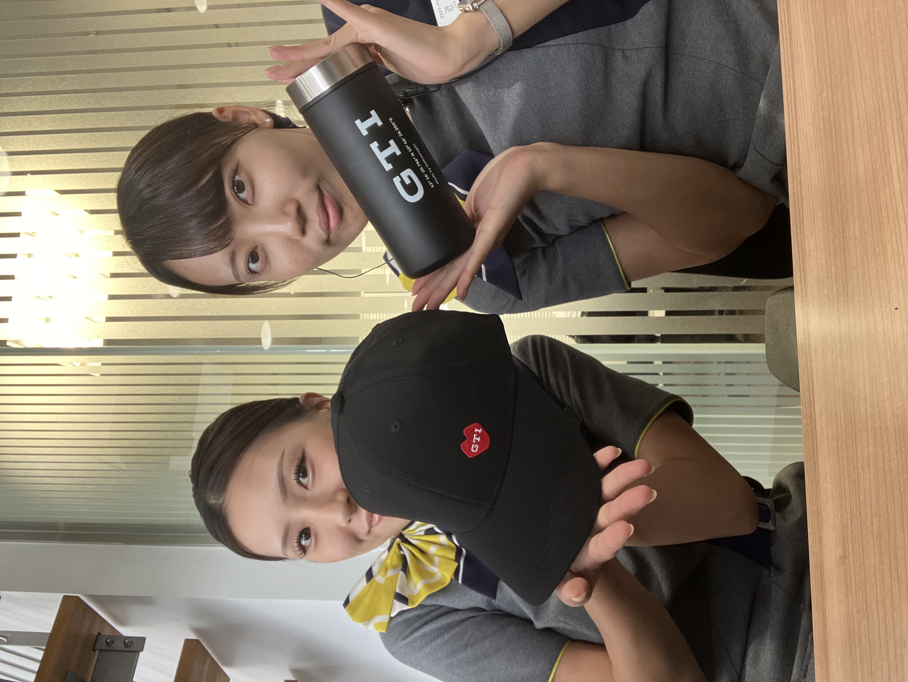 GTIファンの皆様へ朗報❤️いや、速報です‼️‼️‼️